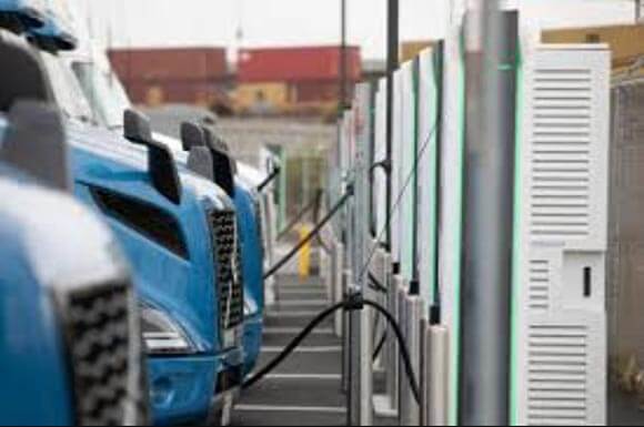 EPA rollback